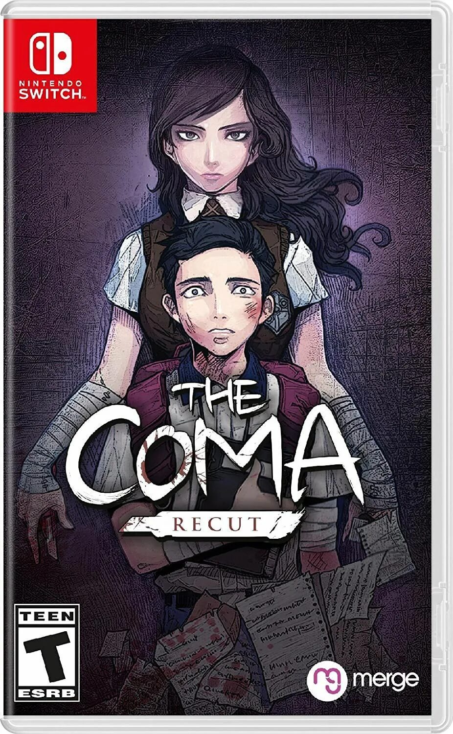 Игровая кома. Игра the coma recut. Мисс сонг из the coma. The coma ясоль. The coma мисс сонг арт.