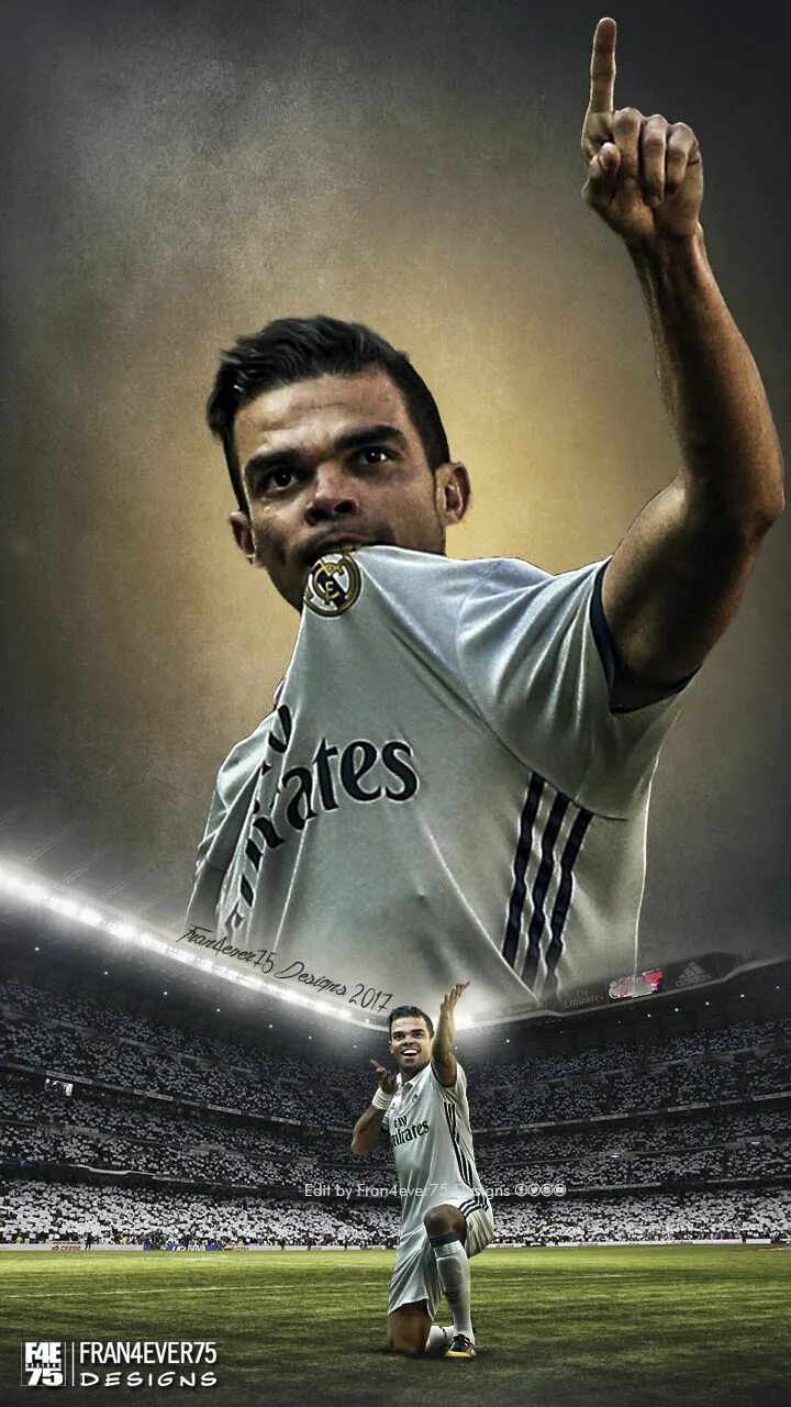 Pepe Реал Мадрид. Футболист Pepe real Madrid. Картинки Пепе в Реал Мадриде. Пепе футболист арты. 4 фран