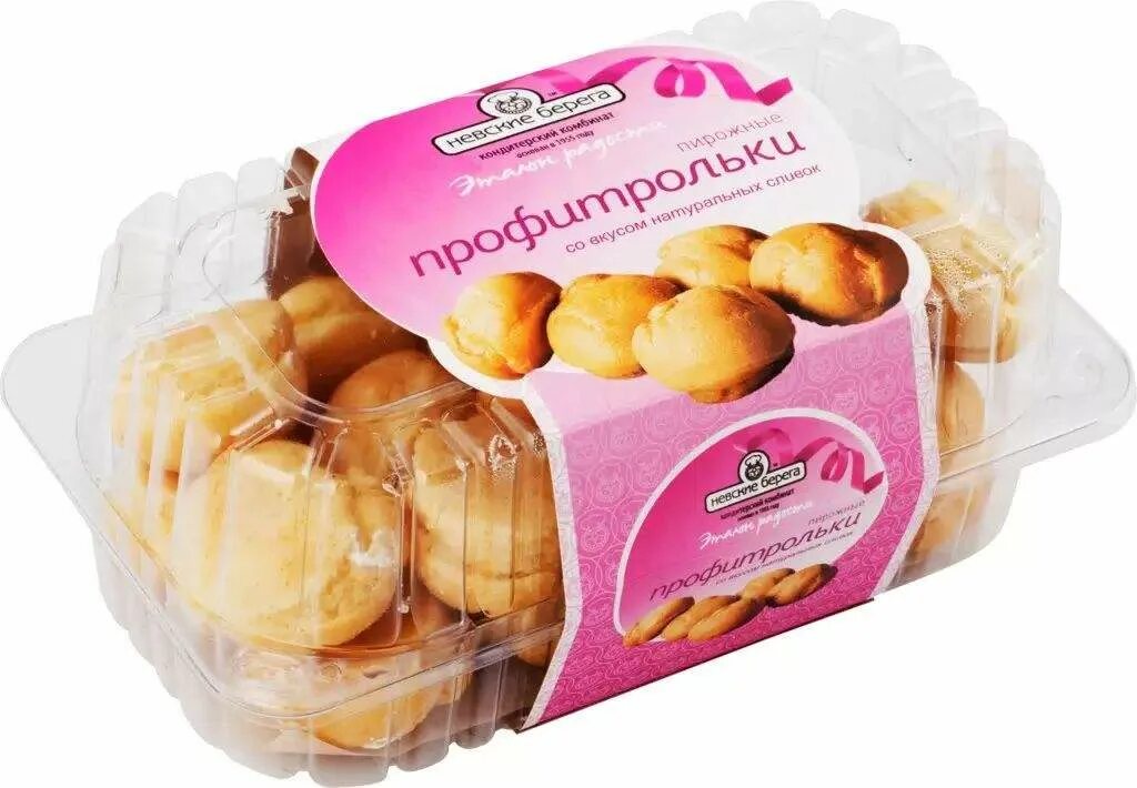 Профитроли карат плюс. Пирожное карат плюс профитроли крем брюле 240 г. Магазин профитроль. Пирожные карат плюс профитроли крем-брюле. Пирожное заварное профитроли.