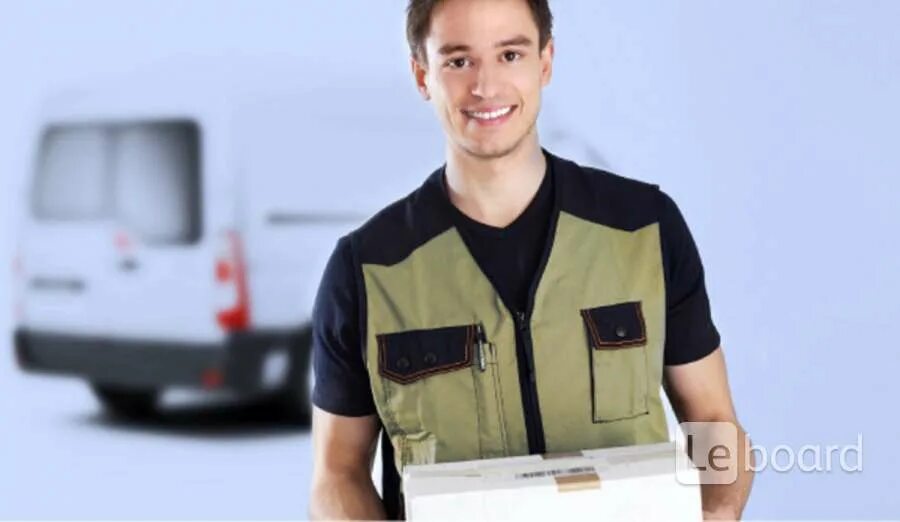 Курьер самокат. Требуется курьер. Пеший курьер. Работа курьером. Работа курьером реклама.