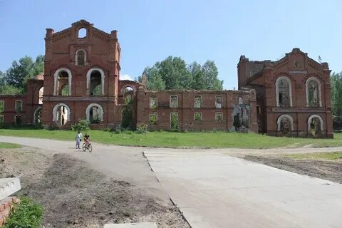 Подслушано в муромцево омская область объявления