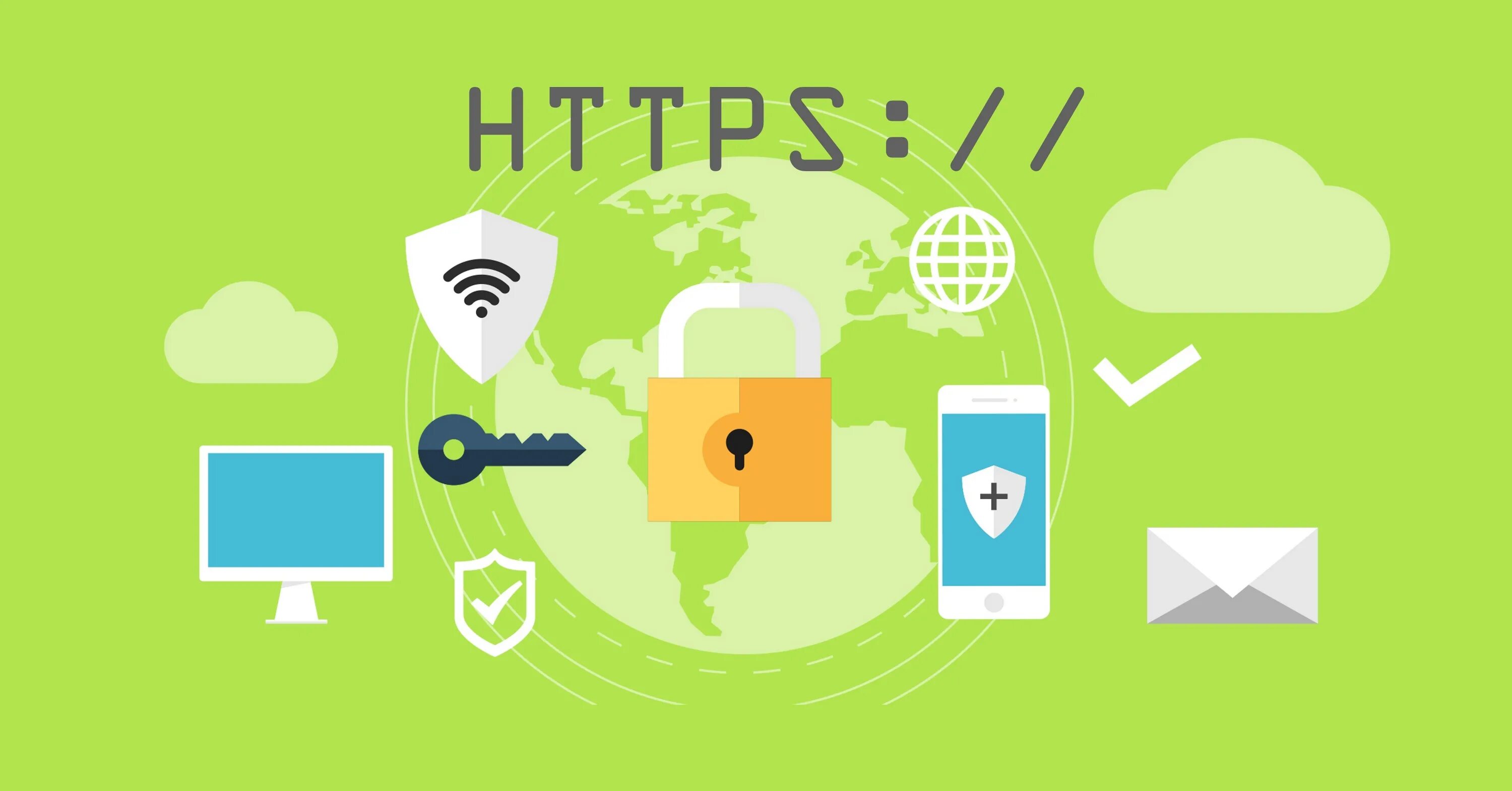 Import https from https. ////Https:///https:///.