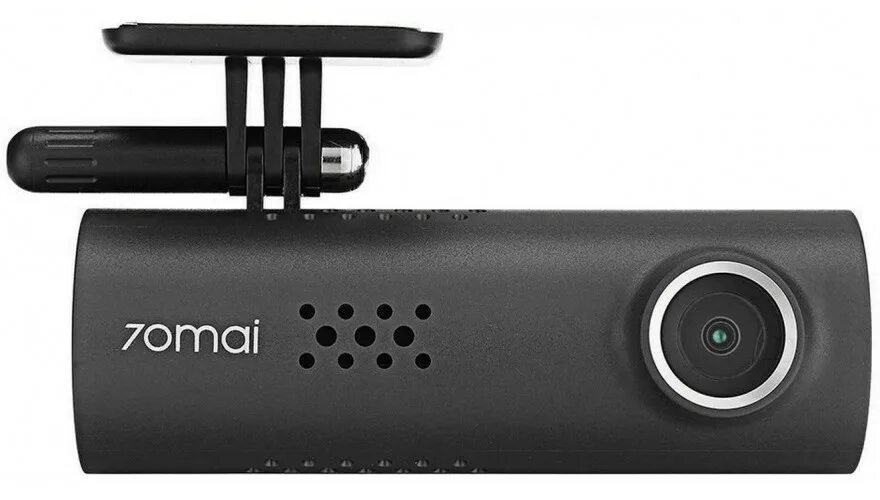 Видеорегистратор smart dash cam 1s. Видеорегистратор smart dash cam 1s