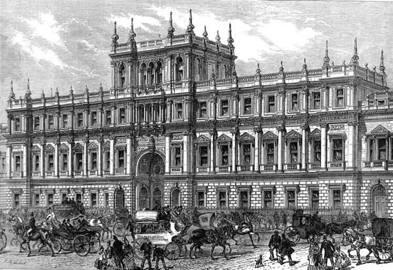 Royal society. Лондонское Королевское общество 1660. Королевская Академия художеств в Лондоне 19 век. Королевское научное общество в Лондоне 19 век. Королевское научное общество Великобритании.