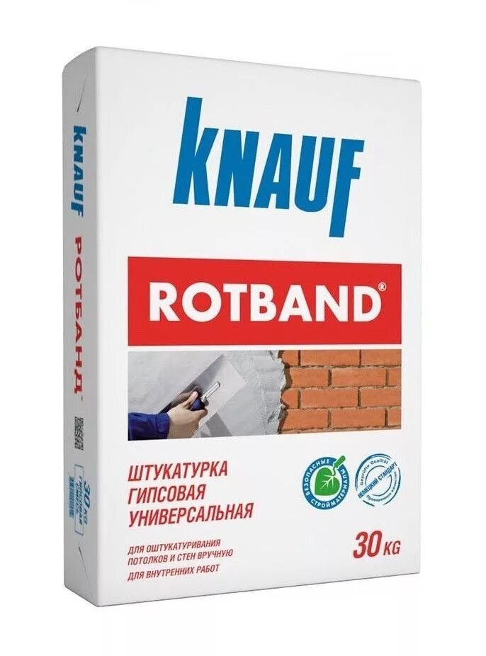 Ротбанд новосибирск. Knauf ротбанд 30 кг. Ротбанд новосибирск. Ротбанд 30 кг. Ротбанд новосибирск.