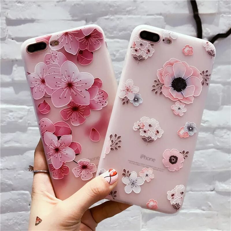 Casing mode