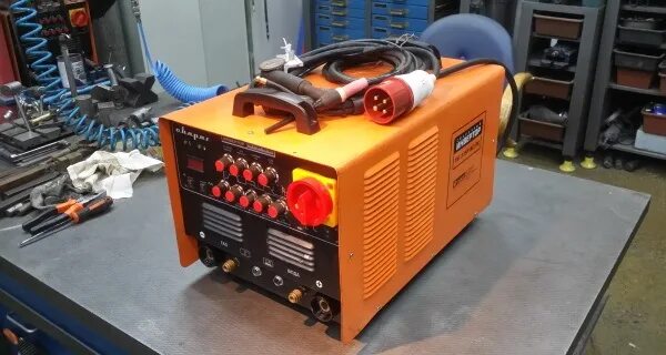 Сварог ас дс 315. Аргоновый сварочный аппарат сварог. сварог tig 315. сварочный аппарат сварог тиг 315 ас дс. сварочный аппарат аргон алюминий сварог.
