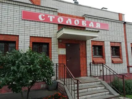 Ковров 15