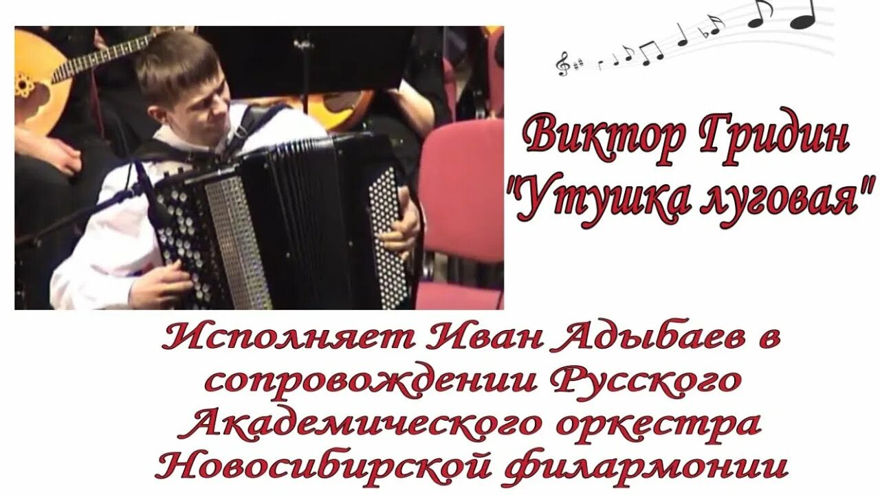 Адыбаев баянист. Иван адыбаев баян. иван адыбаев баянист. гридин утушка луговая. утушка луговая баян.