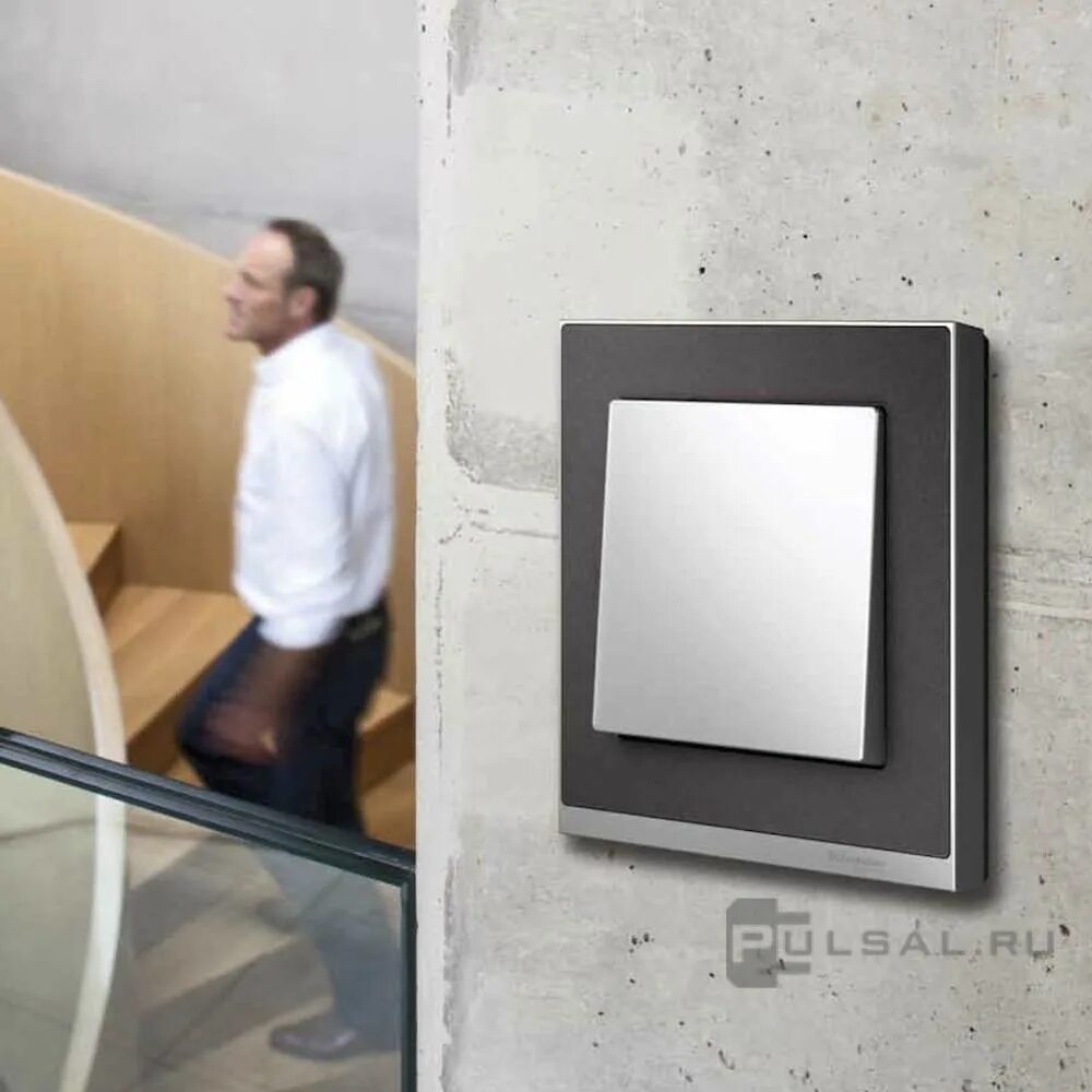 Atlas design smart. Розетки шнайдер атлас. розетки schneider atlas design. шнайдер электрик коллекция мертен. шнайдер электрик выключатели d-life.