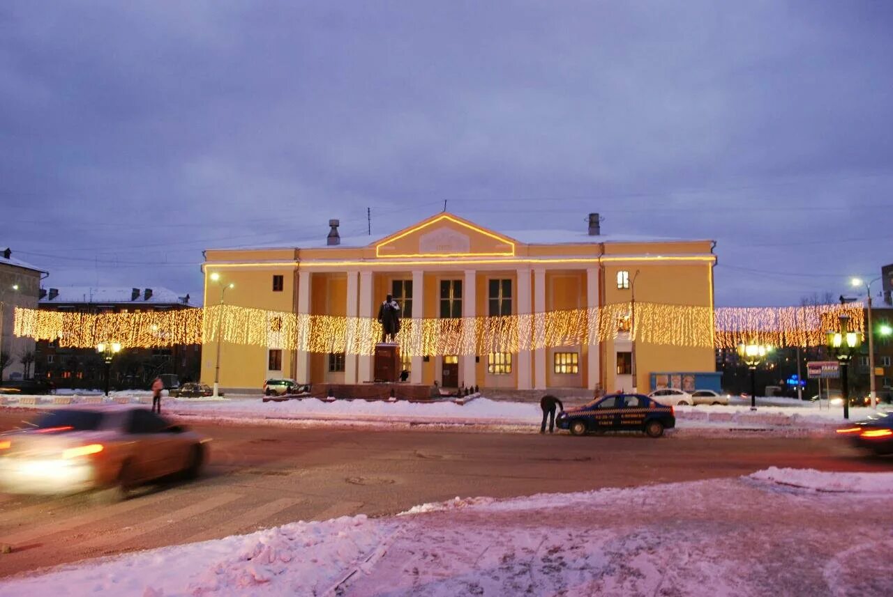 Климовск культура. Детский парк климовск заводская. Дк в климовске гривно. Парк дубрава подольск. Дк 1 мая климовск.