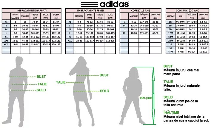Спортивный костюм мужской размер 52. Размерная сетка брюк адидас. Размерная сетка adidas одежда мужская. Размерная таблица мужской одежды адидас. Adidas Размерная сетка женской одежды.