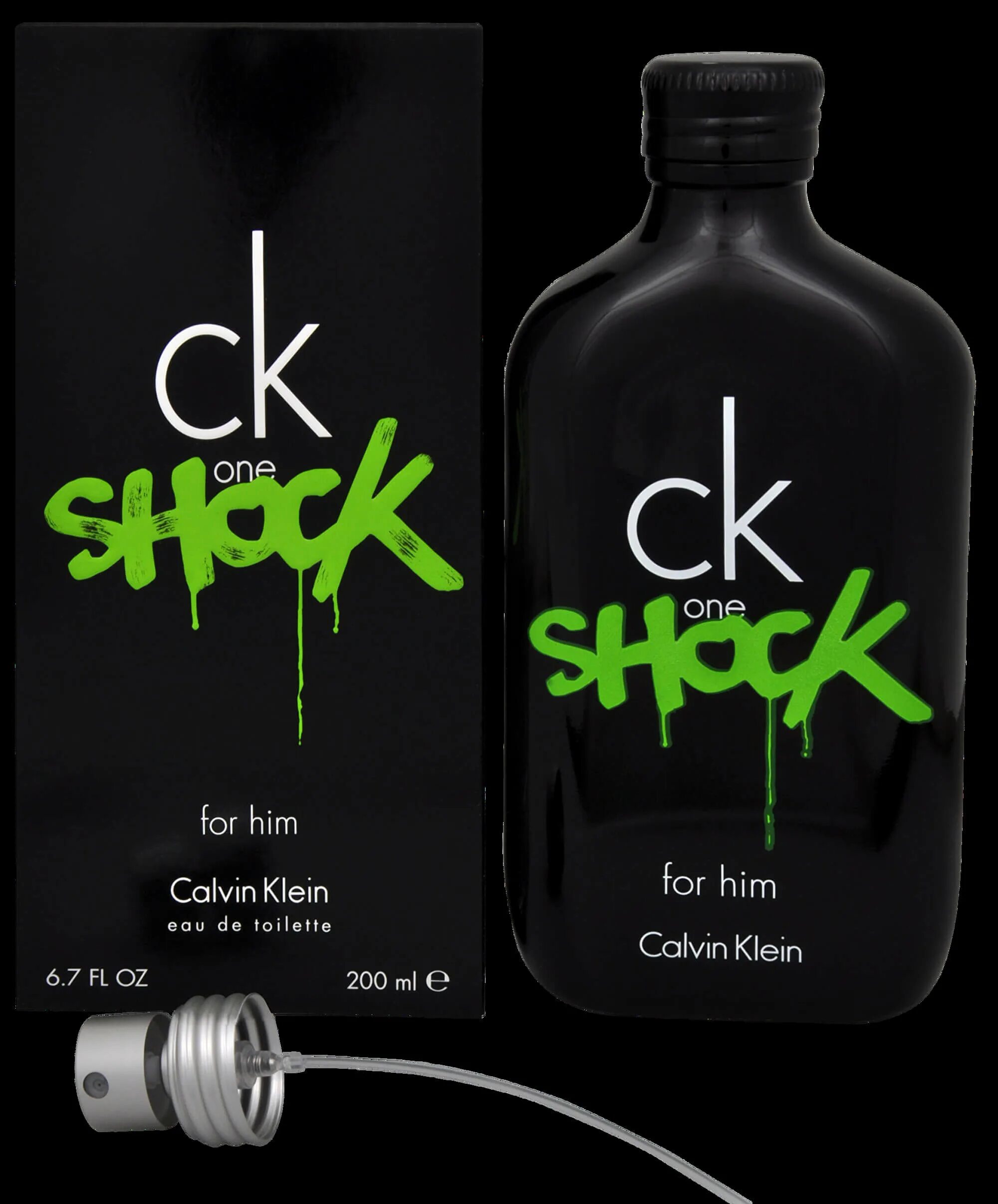 Shock one купить. Calvin Klein one Shock for him. Calvin Klein CK one Shock for him. Парфюм Calvin Klein one Shock for him. CK Calvin Klein Shock.