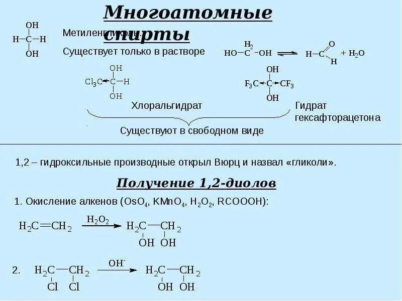 Горение многоатомных спиртов. Реакция горения многоатомных спиртов. Окисление многоатомных спиртов. Уравнение горения спирта