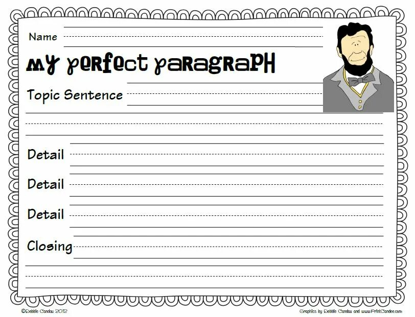 Complete the paragraph. Paragraph writing. descriptive paragraph. paragraph in english. paragraph worksheet.