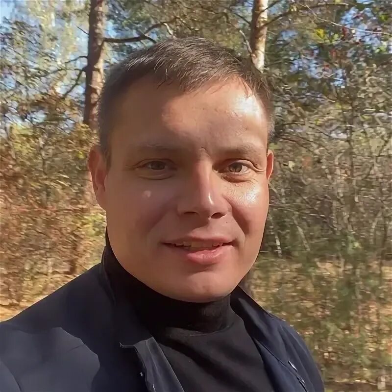 6 июня - Евгений Новгородов - 747139616 - Медиаплатформа МирТесен