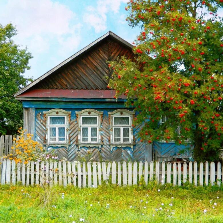 Село польцо. Село Польцо Муромский район. Село Польцо Владимирская область. Владимирская область, Муромский район, деревня Польцо. Село Польцо Мордовия.