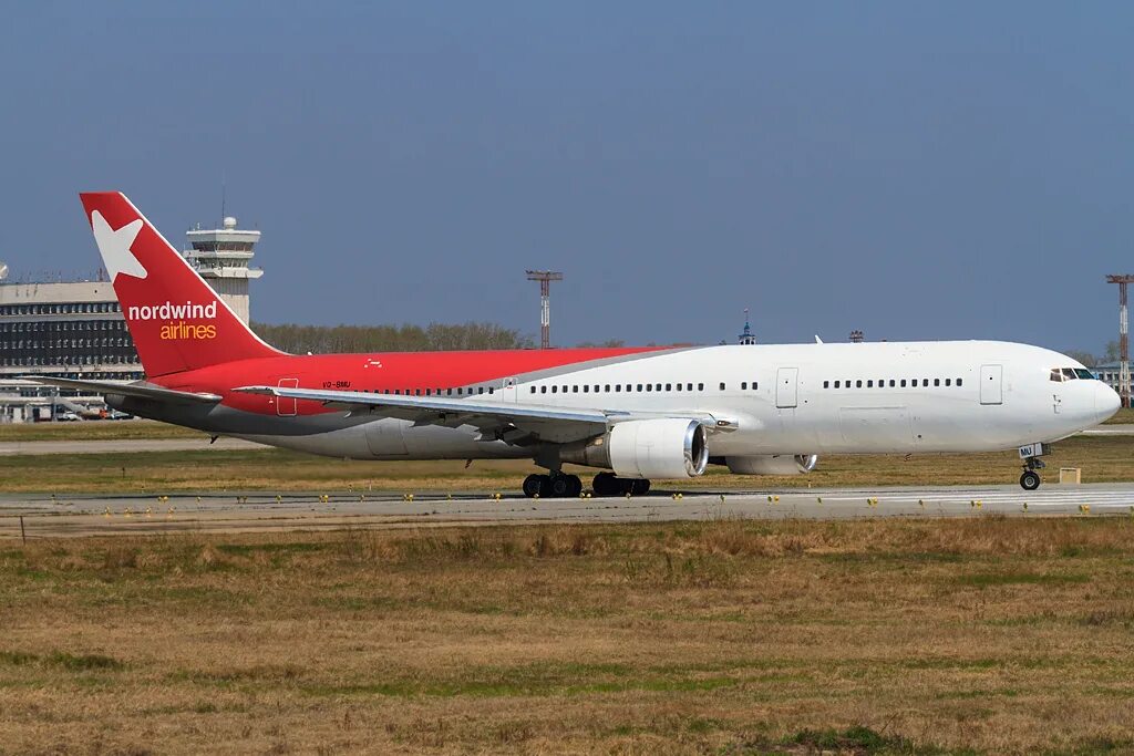 Боинг 767 Норд Винд. Самолёт Боинг 767-300 Норд Винд. Boeing 777‑300er Nordwind авиакомпания. 767-300er Nordwind. Нордвин купить