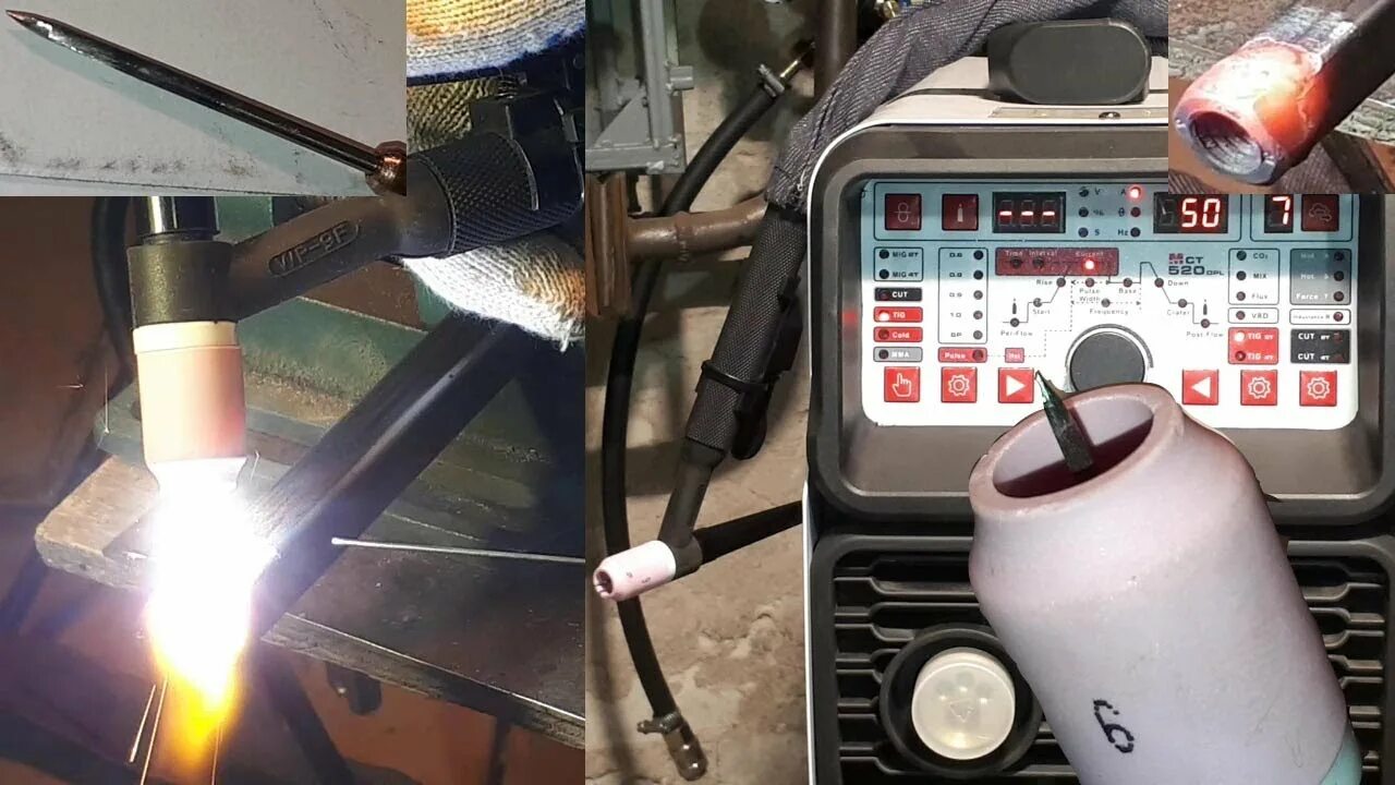 Сварог tig mig. Migatronic mig 385. Холодная сварка tig cold weld. Холодная сварка для нержавейки. Источником тока ssva-160-2.