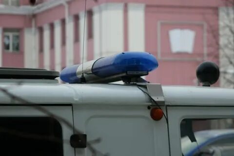 Новости ситин в новокузнецке