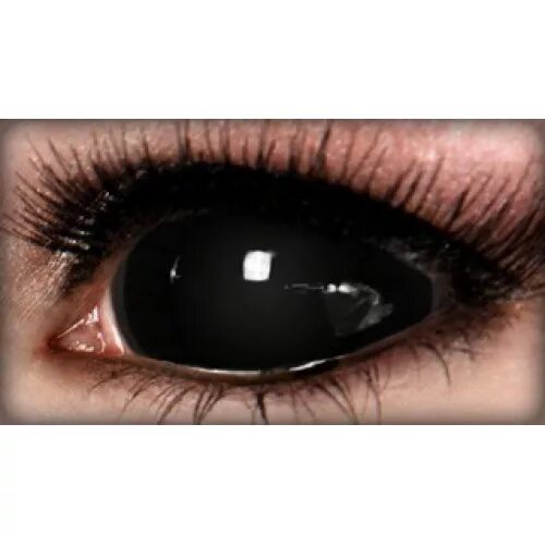 Black sclera 2 линзы. Склеры Драконий глаз. Склеры черные 22мм. Линзы Black sclera White.