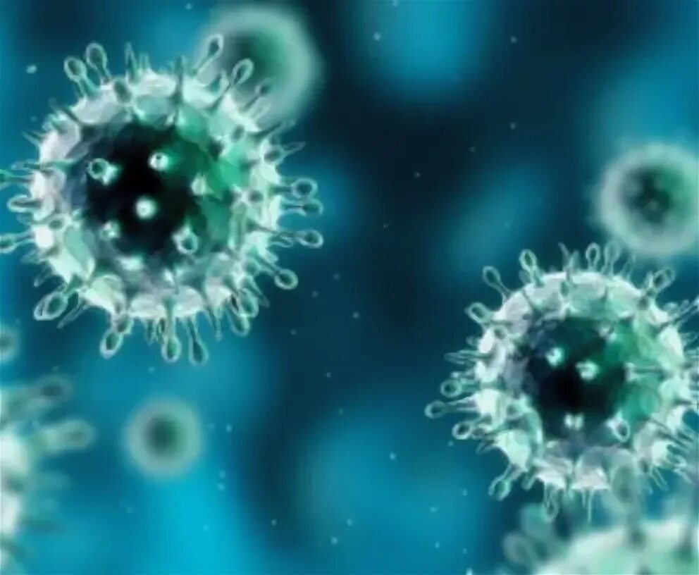 Грипп н5. Вирус h1n1. Грипп н1n1. Вирус гриппа под микроскопом h1n1. Вирус h1n1 испанка.