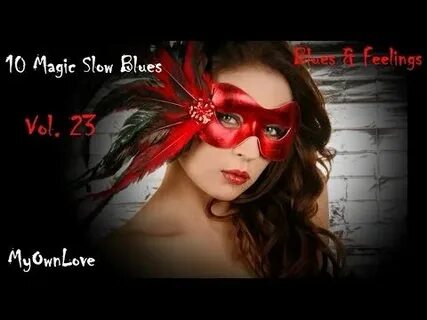 Slow magic