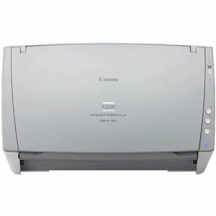Dr c230. Сканер canon dr-c120. canon dr-c130. imageformula dr-c120. canon imageformula dr-c230.