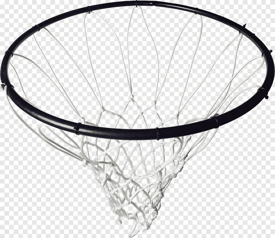 Корзина баскетбольная большая. Спортивные принадлежности для баскетбола. Баскетбольная корзина на прозрачном фоне. Баскетбольная сетка на прозрачном фоне. Баскетбольное кольцо без фона.