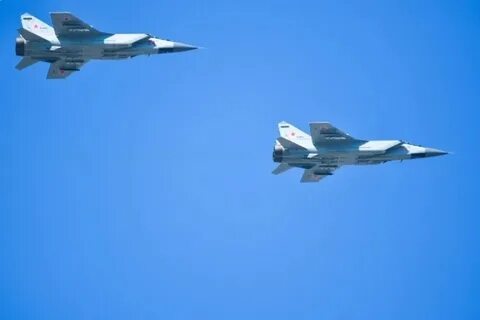 Самолет 31 декабря