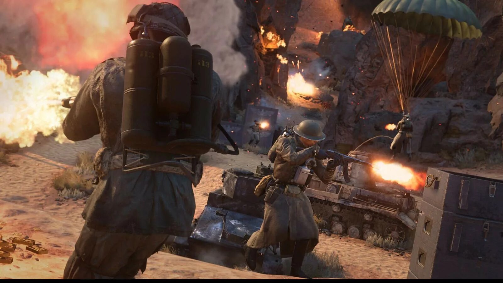 Call of duty ww. Call of Duty ww2. Call of Duty WWII(World War II). Call of Duty: WWII - Shadow War. Call of Duty ww2 PC.