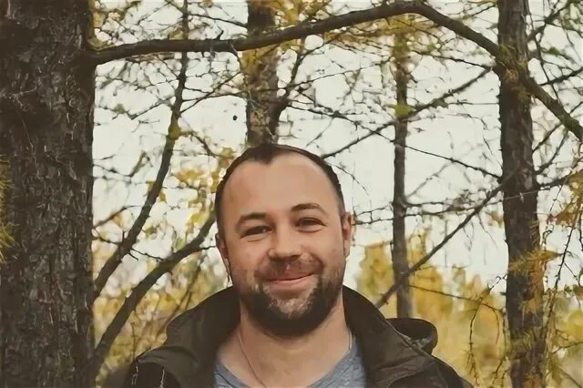 Васильков омск. Васильков омск. Васильков омск. Васильков омск. Васильков омск.
