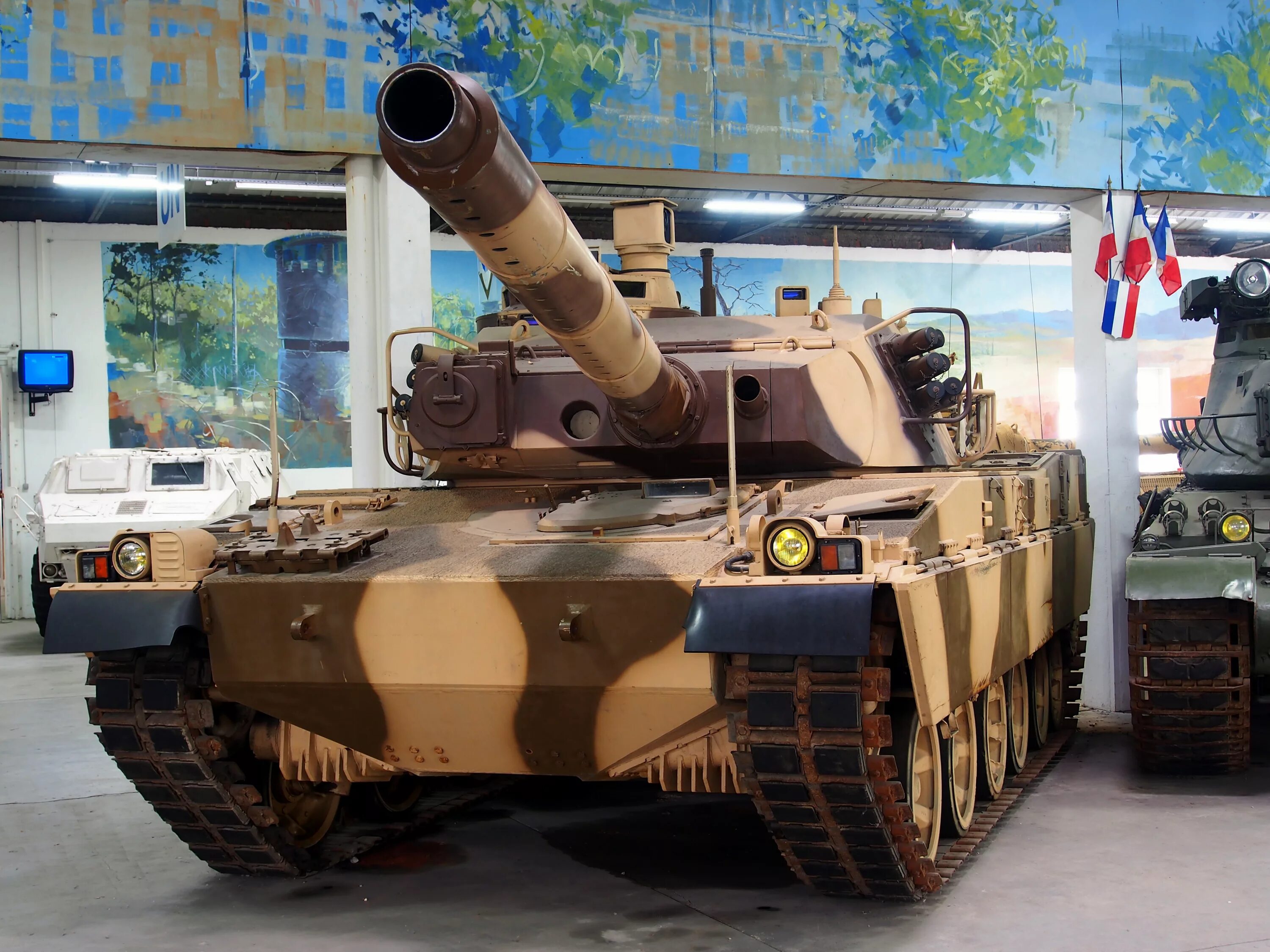 АМХ-40 танк. AMX-40 MBT. Танк АМХ 40 Франция. AMX 40 ОБТ. Танковая 40