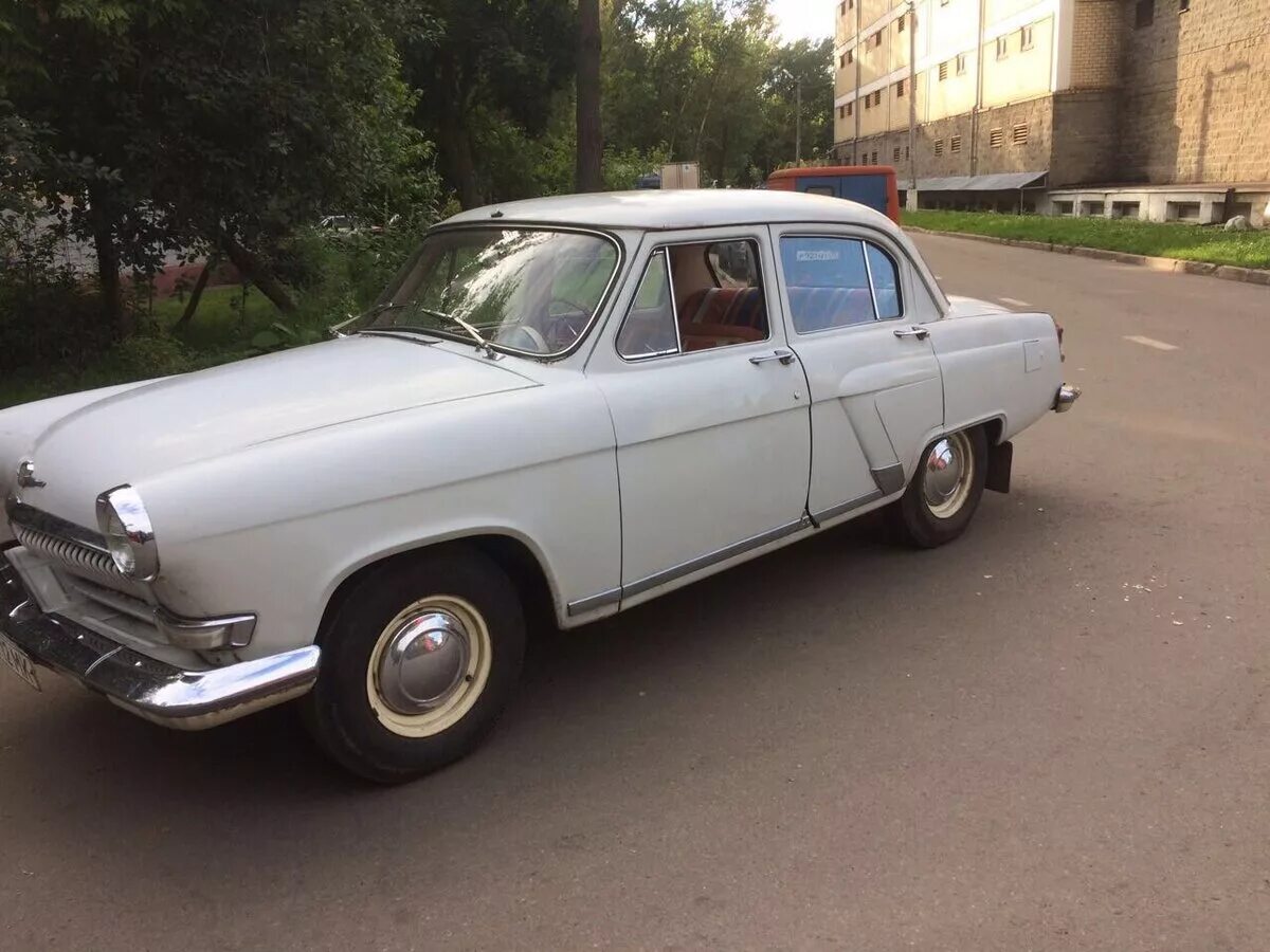 газ 21 1968 volga. волга 21 люкс. газ 1968. газ-21 1968. газ 1968.
