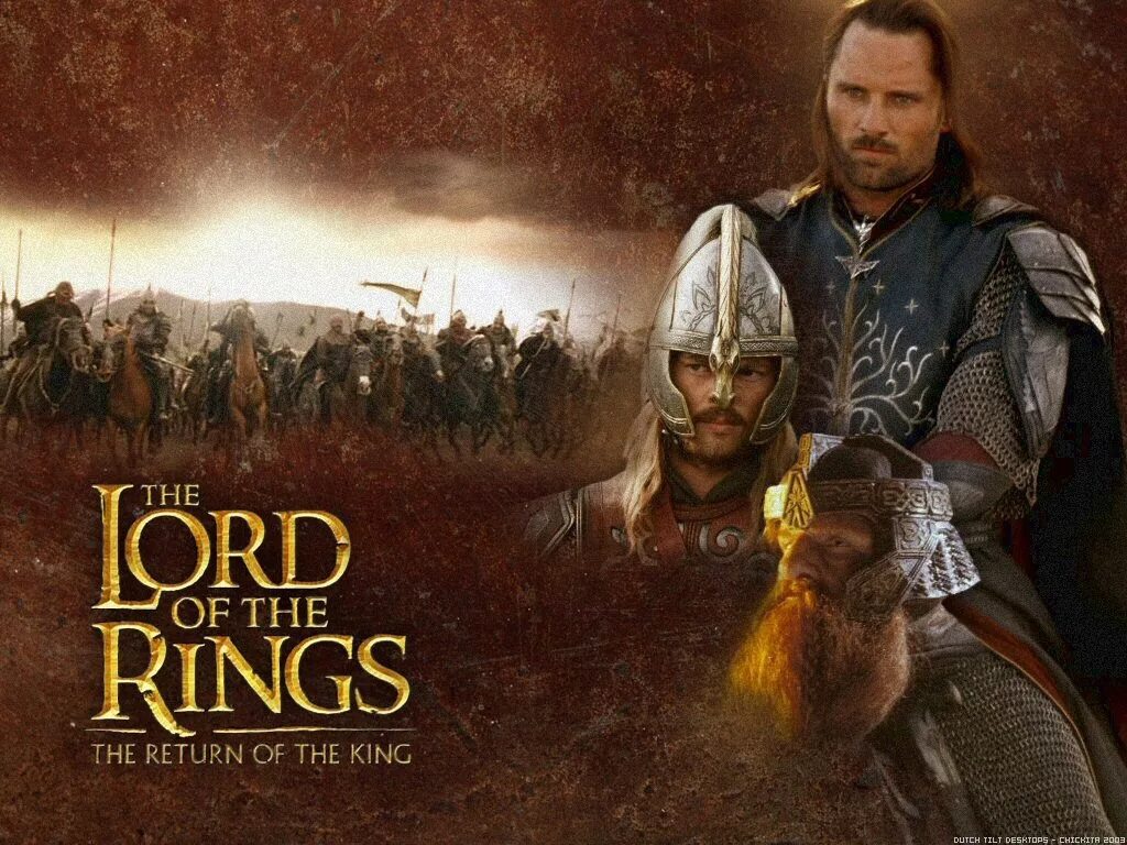 Колец возвращение короля. Властелин колец: возвращение короля the lord of the rings: the return of the king. властелин колец возвращение короля 2003 постер. властелин колец возвращение короля постер. властелин колец возвращение короля плакаты.