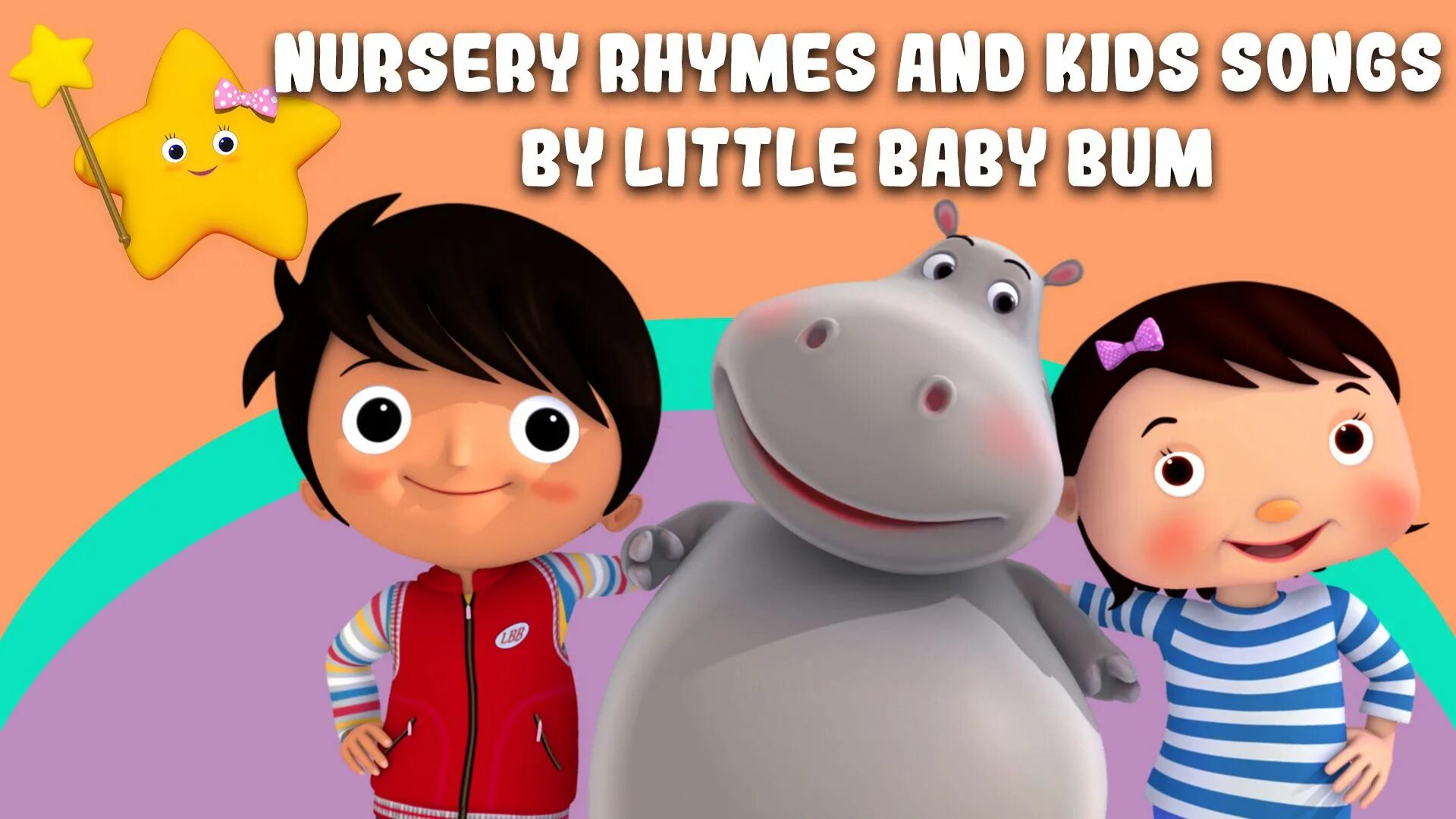 Little Baby Bum игрушки. Little Baby Bum Baby. Little Baby Bum Nursery Rhymes. Little Baby Bum - Nursery Rhymes & Kids Songs. Литл бэйби