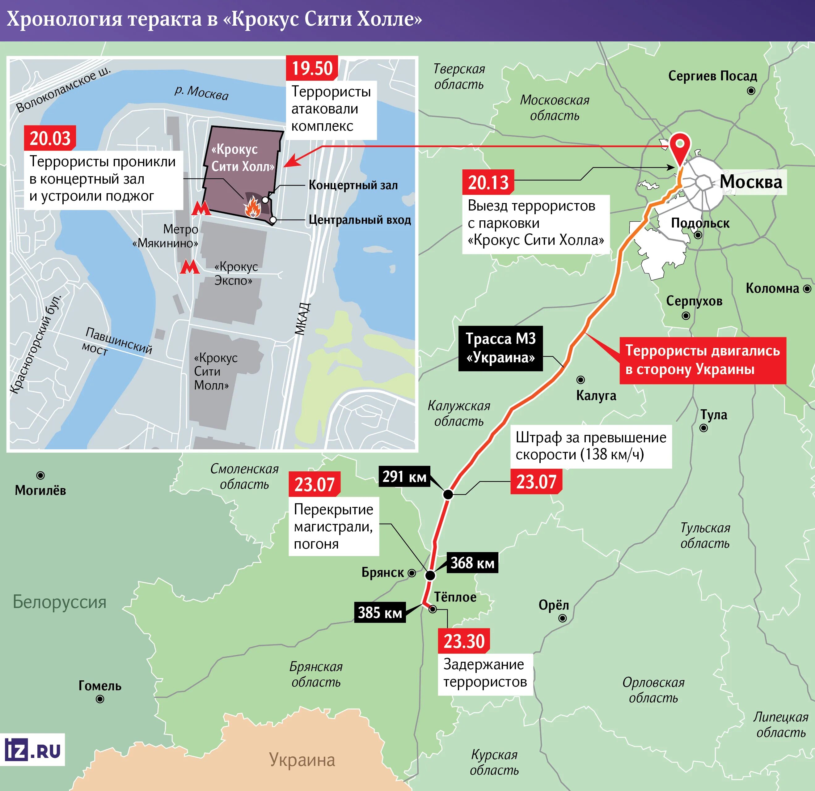 ФСИН опровергла стычку в СИЗО с террористом из Новосибирска Atas.info Дзен