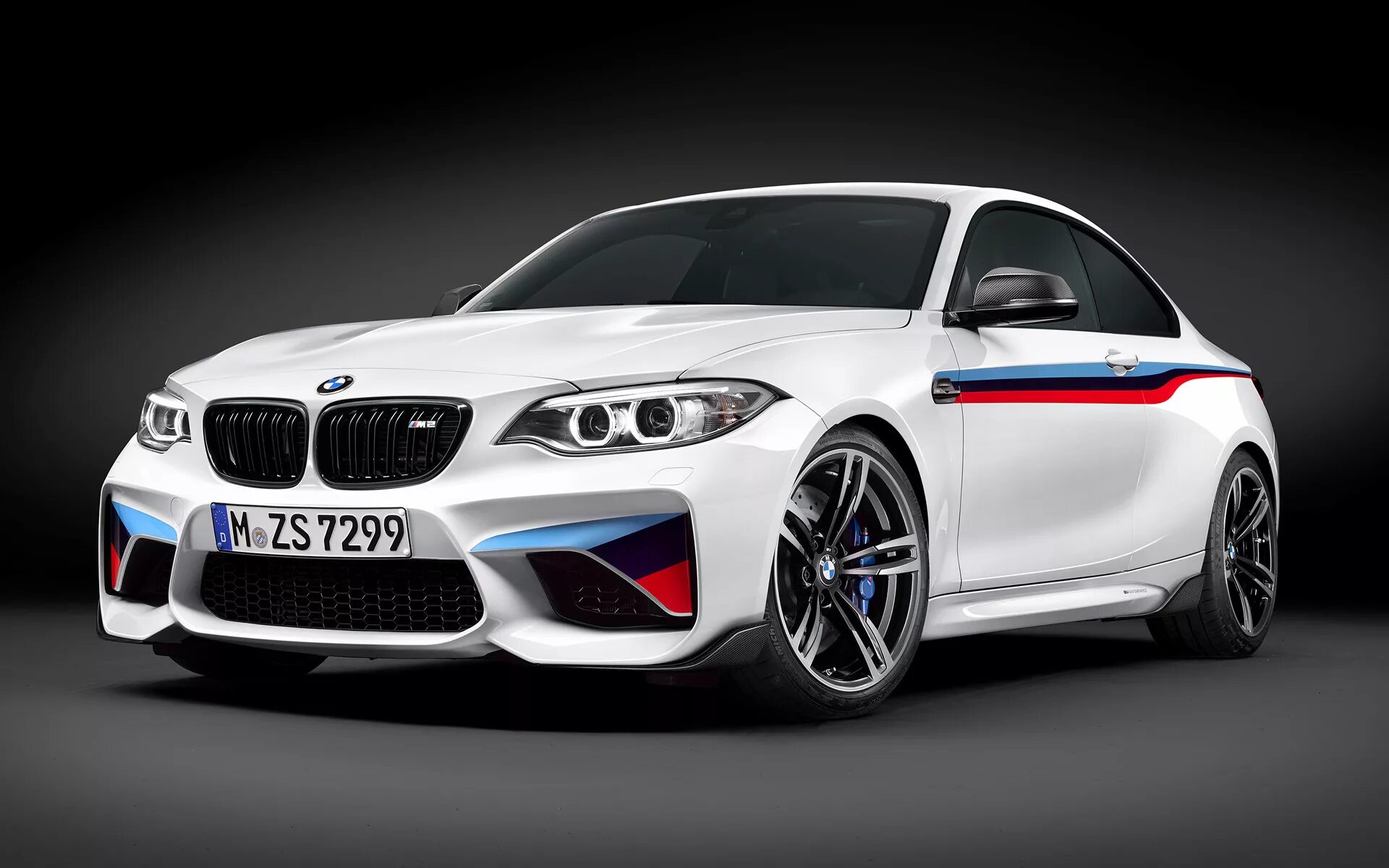 BMW m2 Coupe 2016. BMW m2 новая. BMW m2 m Performance. BMW m2 Coupe White. М5 перфоманс