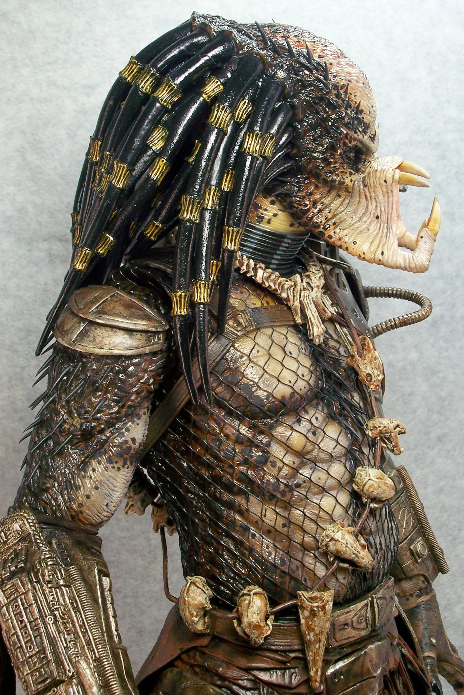 Чужой против хищника кельтик. Число хищника. Число хищника. Число хищника. Число хищника.