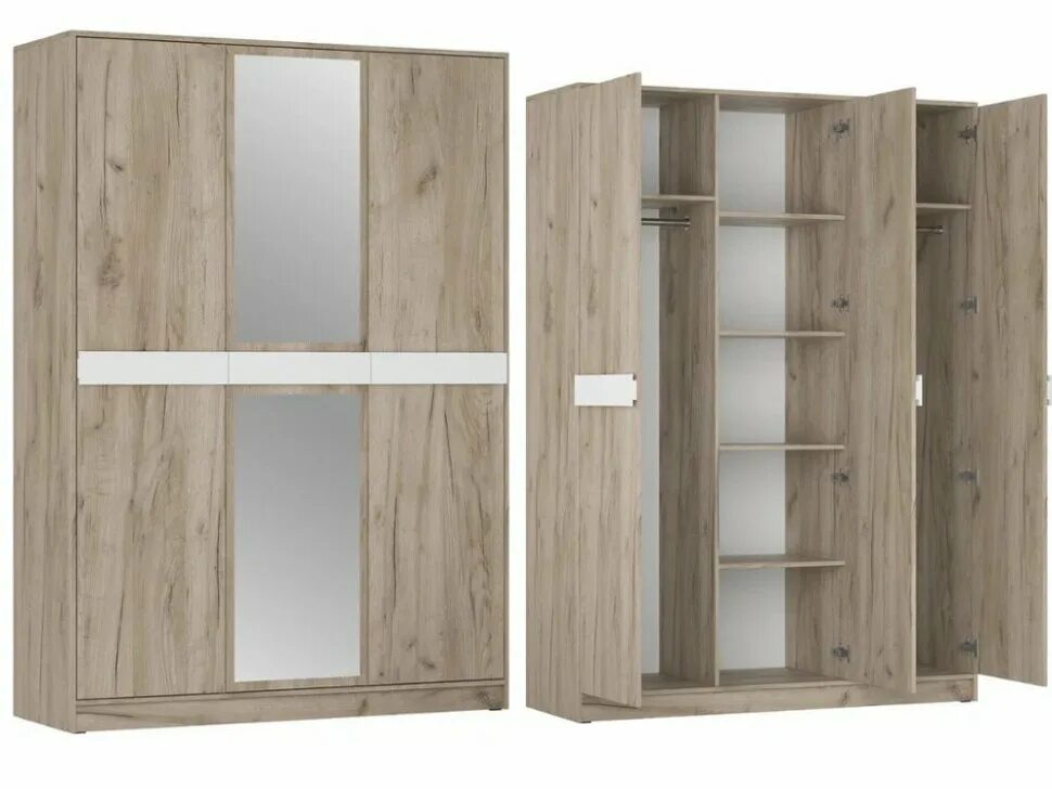 Шкаф napoli крафт серый. Комод napoli дуб крафт. Шкаф для одежды 3 двери napoli (крафт белый). Шкаф крафт графит. Шкаф серый крафт.