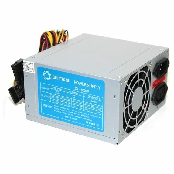 Блок питания Power Supply 450w. Блок питания Lepa w450-sa 450w. Блок питания Ченто 450 ватт. VX 450 блок питания.