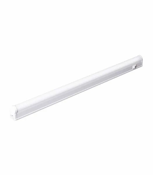 Светодиодный светильник 36вт 4000к ip40. Pled t5i pl 600 8w 6500k ip40. светильник pled t5i pl 900 10w fr 4000k 85-265v jazzway. jazzway pled t5i pl 900 10вт. jazzway светильник лпб 8вт.