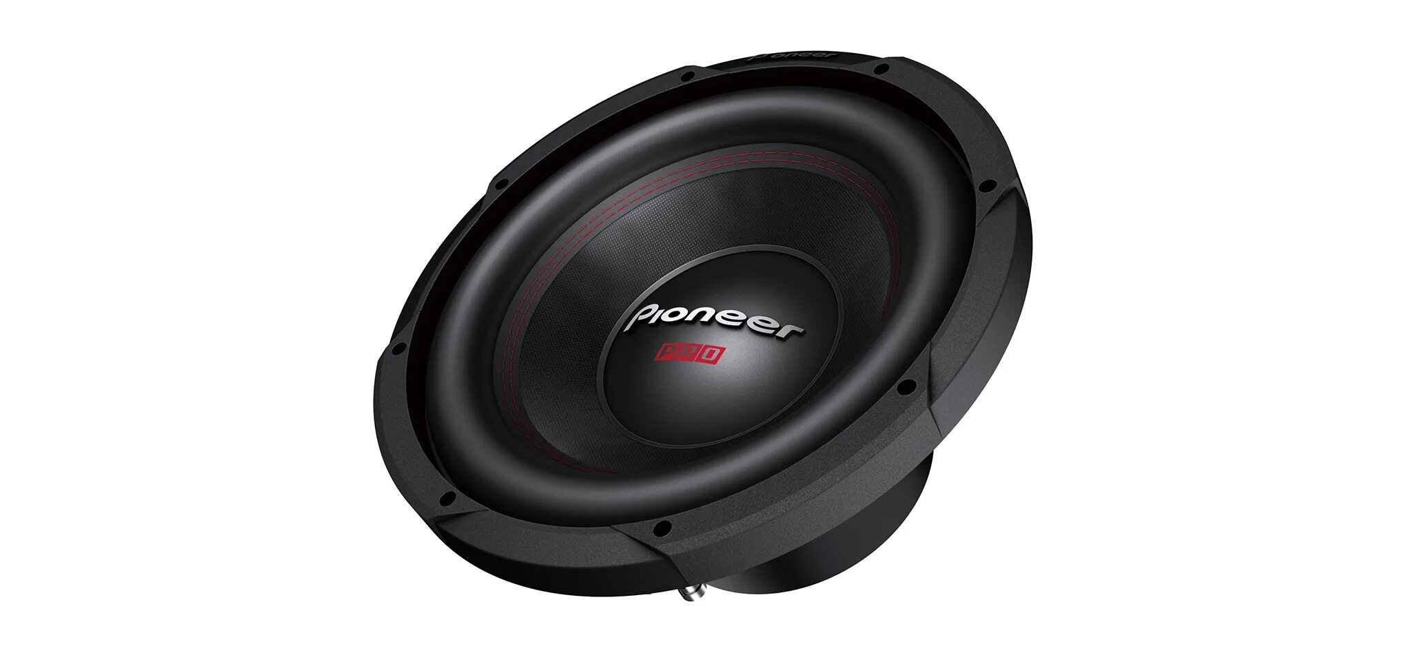 Сабвуфер максимальная мощность. Сабвуфер Pioneer TS-w3010pro. Сабвуферный динамик Pioneer TS-w3010pro. Сабвуферный динамик Pioneer TS-w106m. Сабвуферный динамик Пионер 12.