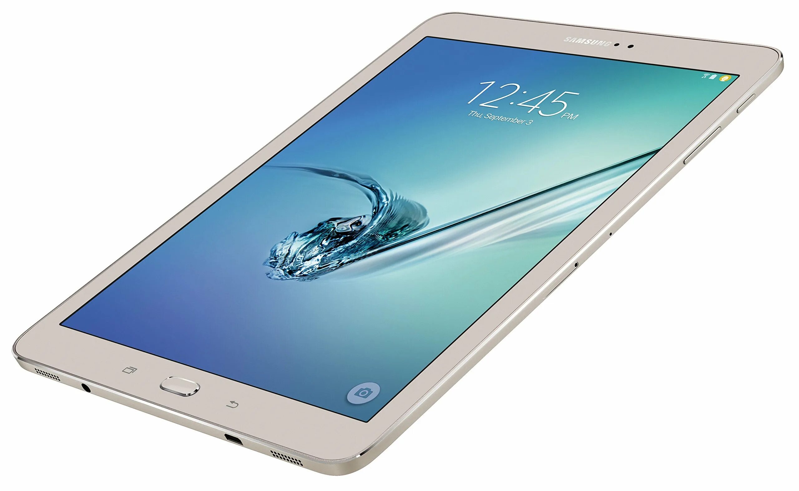 Планшет samsung galaxy tab a8. Планшет samsung galaxy tab a6. Samsung tab a 8. 7. Samsung tab a6.