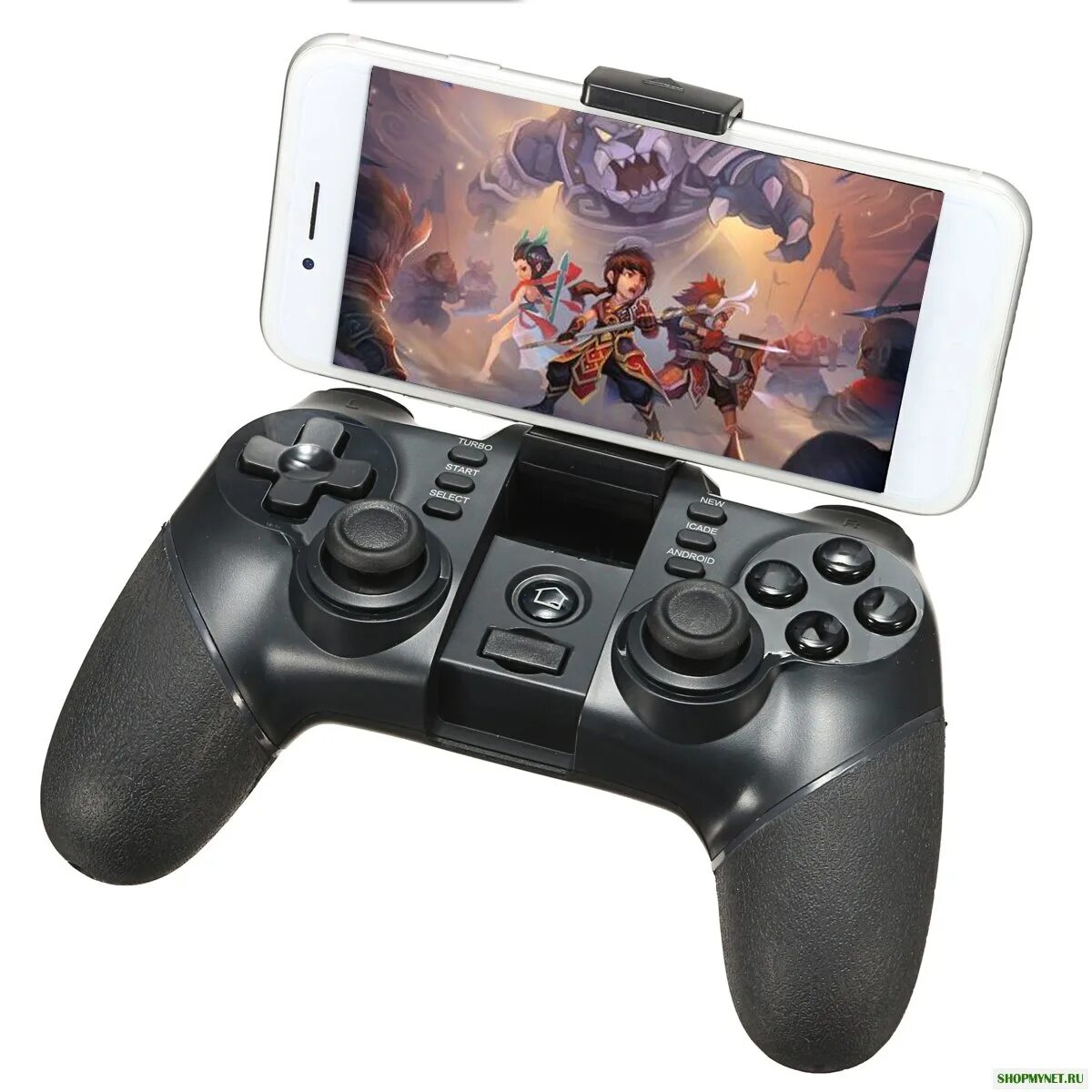 Геймпад для смартфона ios. Геймпад ipega pg-9077. ipega pg-9076. джойстик joystick ipega pg 9076. ipega pg 9076 9077.
