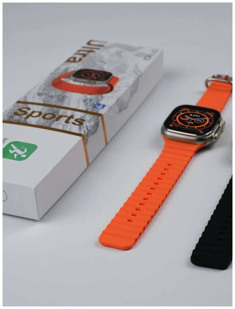 Ремешок для вотч ультра. Dt 8 ultra смарт часы. Часы dt ultra. Dt no1 8 ultra. 1 8 ultra silver.