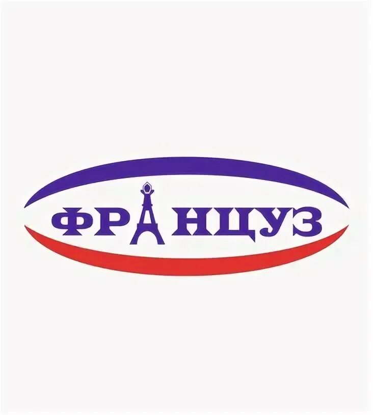 Француз пермь карпинского. Француз пермь карпинского. Француз пермь карпинского. Француз пермь карпинского. Карпинского 78.