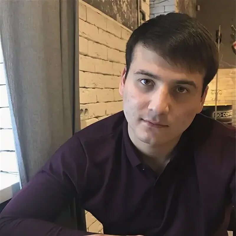 Байкулов темирлан исмаилович задержан. Байкулов темирлан исмаилович задержан
