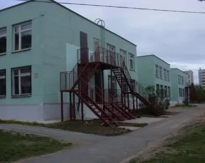 44 березники