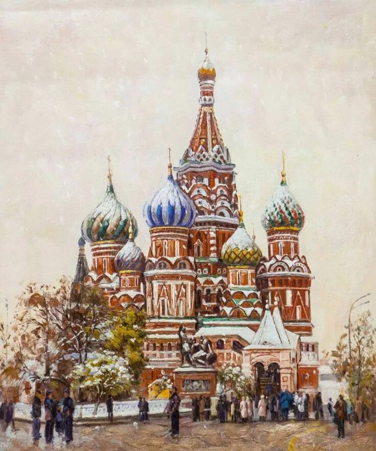 Картины московских храмов. Храм христа спасителя картина. Картины московских храмов. Картина москва. Картины московских храмов.